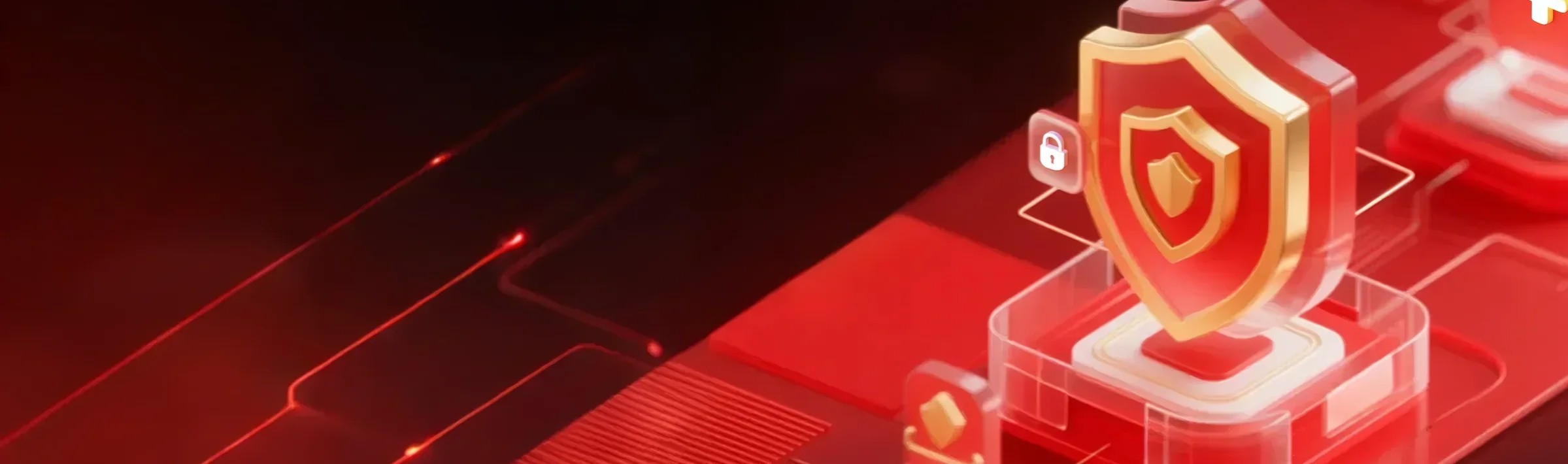 灵活用工服务平台